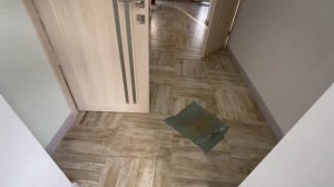 Александр Зозуля