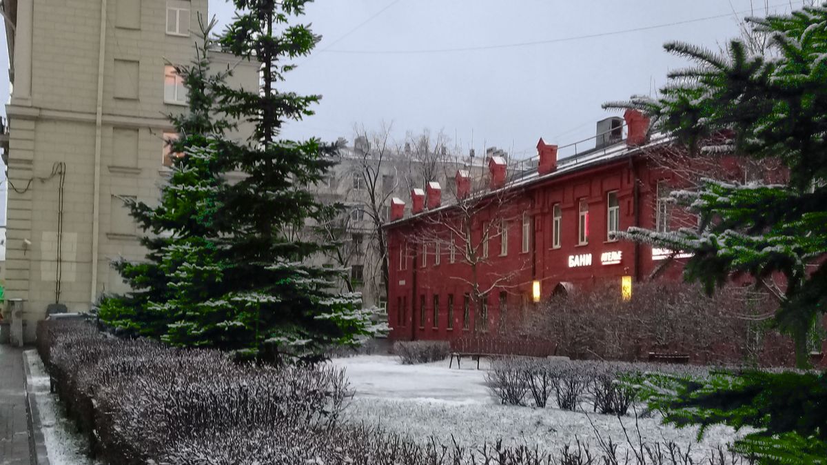 Ёлочки смотреть онлайн