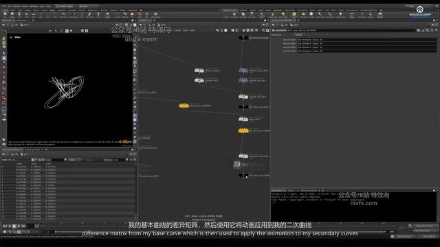 C-003-Detail Layers смотреть онлайн