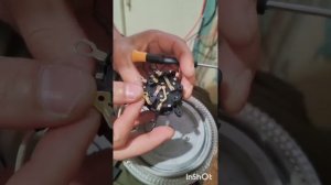 Ремонт электрочайника Marta MT4554