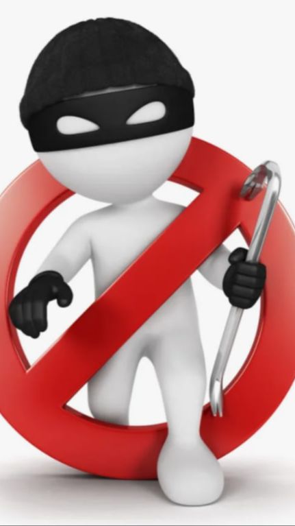 IMG_1347 Часть №5