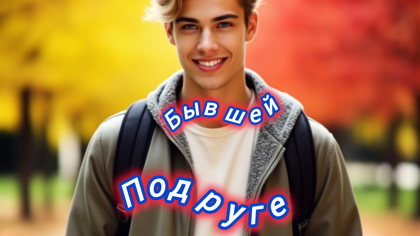 Нейро музыка "Бывшей подруге" на стихи поэта В. Коряковцева#стихи#музыка#нейро смотреть онлайн