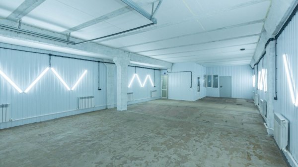 Комбинатская улица, 15