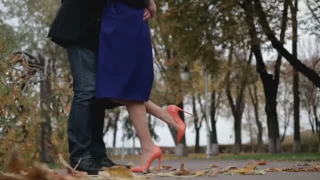 Эта осень. смотреть онлайн