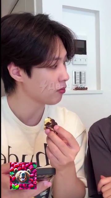 Интересное решение смотреть онлайн