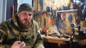 Как я перенёс Инфаркт Миокарда!