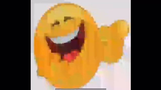 ХАХАХАХАХА смотреть онлайн