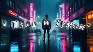 «Пыль и туман»  📺📺📺