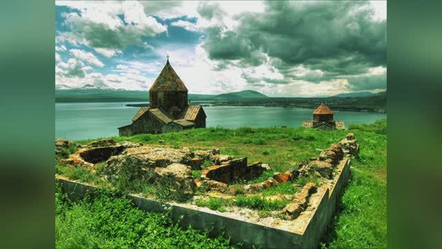 2 Армения1983