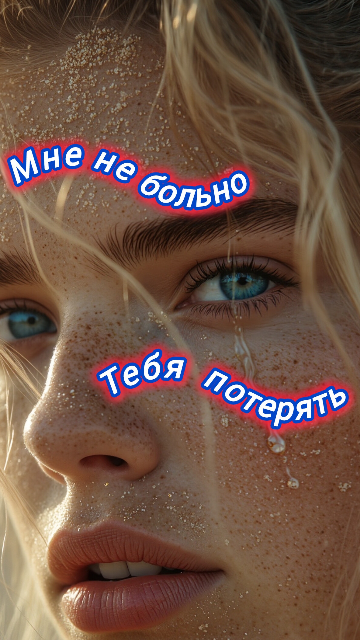 Shorts Нейро музыка "Мне не больно тебя потерять" на стихи поэта В. Коряковцева #музыка#нейро#стихи смотреть онлайн