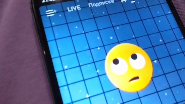 Тик ток или лайк я не помню🐦🔥🦁