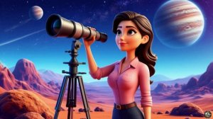 Я выдумал тебя 🎵