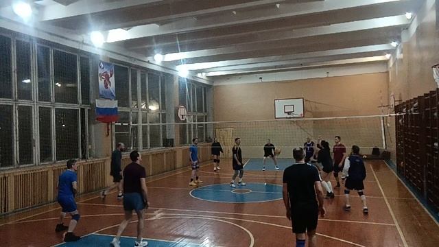 1000060554.mp4
25 ноября вторник 2025 смотреть онлайн