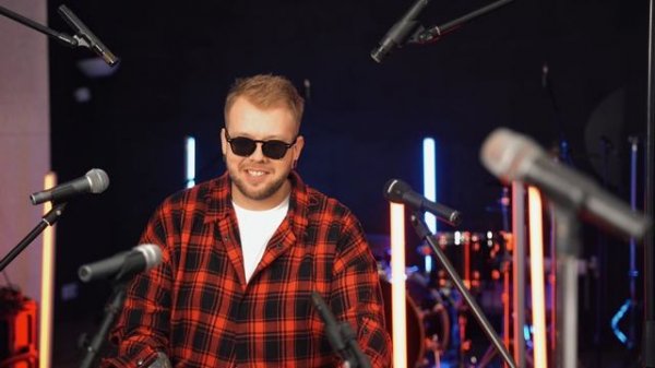 Реалити-шоу «GORODA» 2 серия