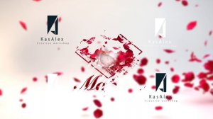 Футаж 8 марта. Видео заставка 8 марта.