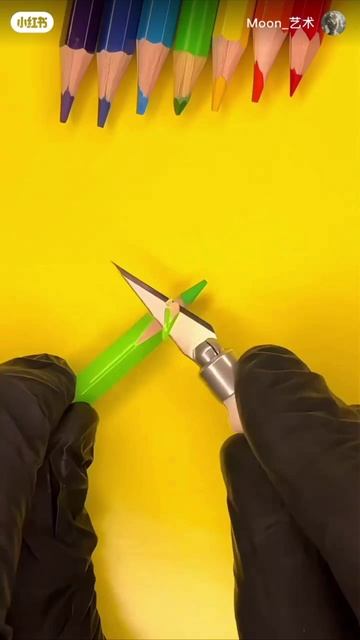 Карандаш смотреть онлайн