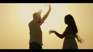 ЖЕНЩИНА ЛЮБИМАЯ, МОЯ группа "Календарь"