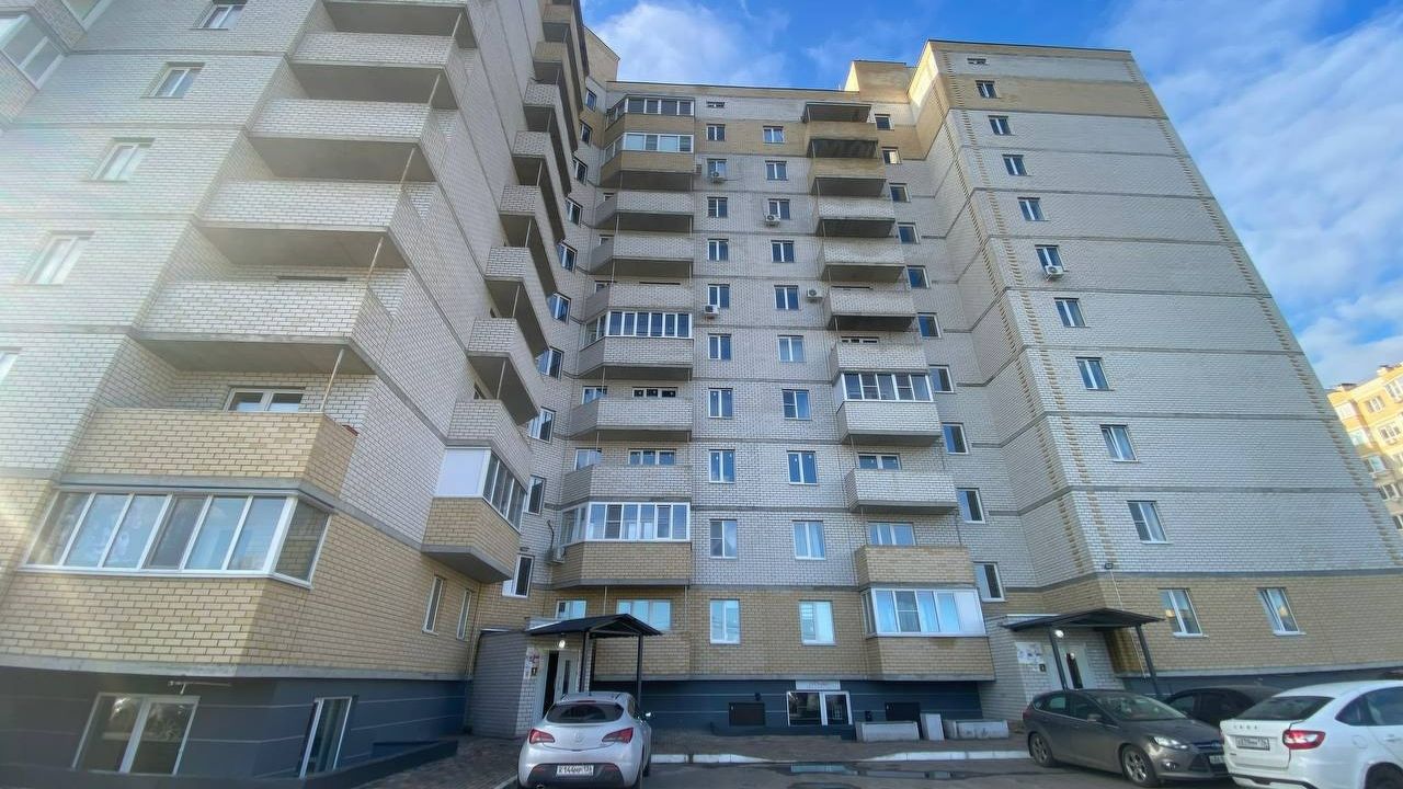10037815 смотреть онлайн