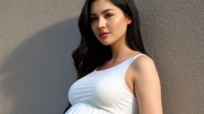 Признаки овуляции у женщины смотреть онлайн