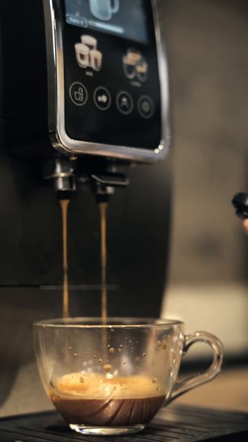 ASMR офиса Живая вода смотреть онлайн