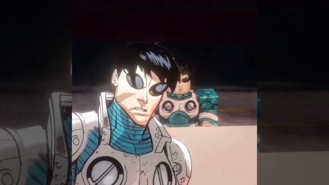 1000003424.mp4 смотреть онлайн