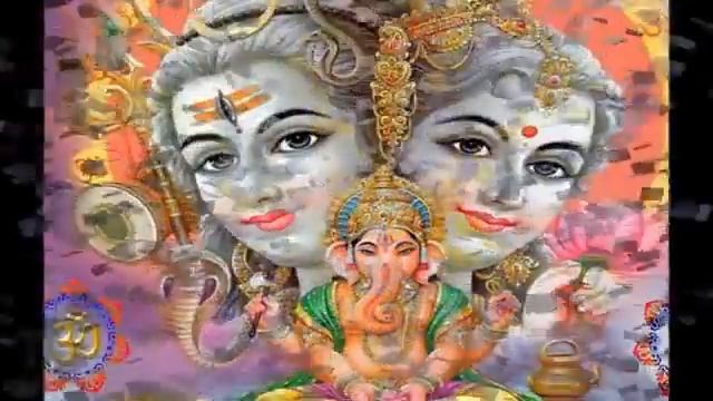 МАНТРА убирает препятствия с вашего пути смотреть онлайн