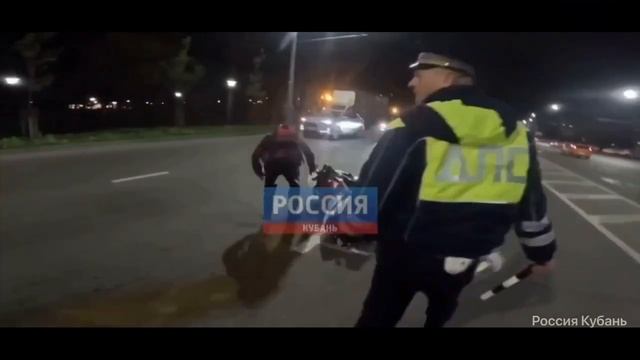 Видео от SF Moto RC | Shop смотреть онлайн