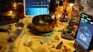 Б19СМ   МИ 164 480 Гц   1015гр