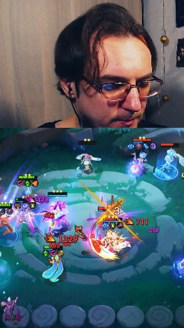 ЗВЕЗДОКРЫЛЫ и BEYOND THE CLOUDS в MCGG #MCGGFightersReborn #MagicChessGoGo #MCGG #MCGGEECACreators смотреть онлайн