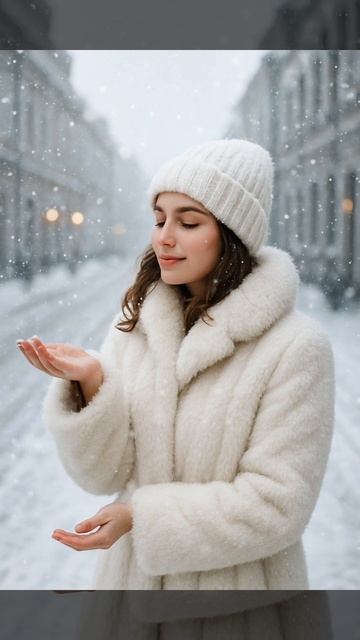 Я однажды скажу,что люблю