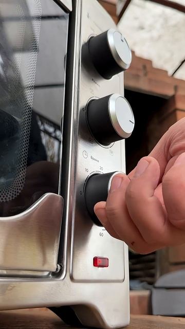 Перестаньте покупать чипсы в магазине смотреть онлайн