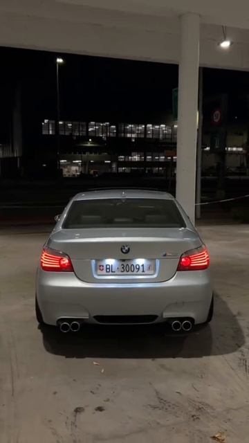 1000003423.mp4 смотреть онлайн