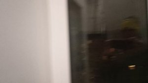 Распашной лифт КМЗ V=1 м-с, Q=240 кг (5206)