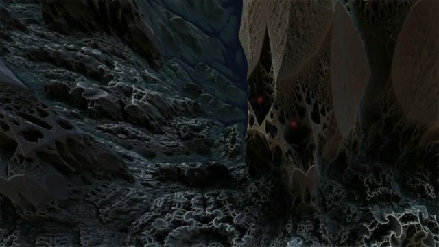 Видео развивает Параспособности и Ясновидение смотреть онлайн