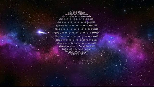 WhatsApp Video 2025-11-25 at 12.27.42 смотреть онлайн