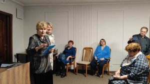 Компания "Сова-Сова"