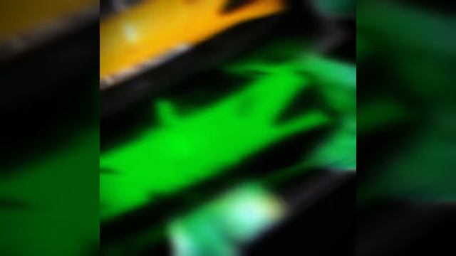 1000003418.mp4 смотреть онлайн