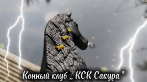 моя новая заставка