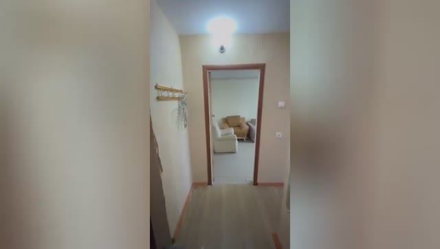 Продаётся квартира в г.Екатеринбург, ул. Куйбышева, 115 смотреть онлайн