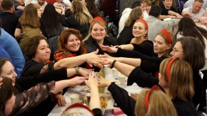 Благотворительная мозгобойня_2025