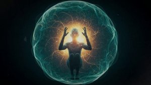 Последнее послание Карла Юнга: Эмпат — это ребенок, которому никогда не позволяли быть эгоистичным