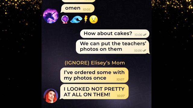 Колбафеты_2