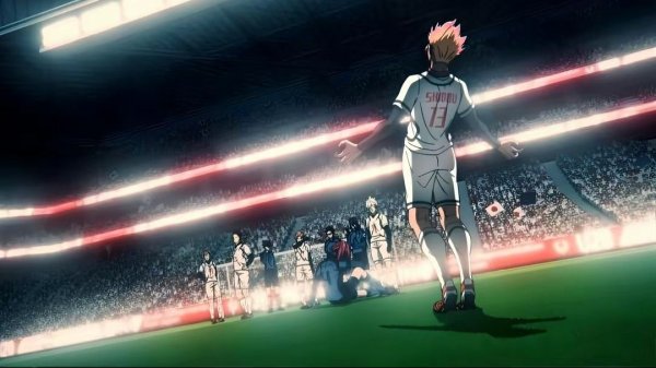 Гайд игры Project Egoist