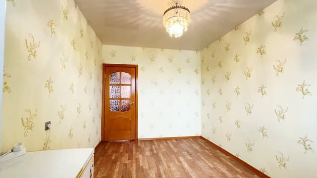 25-11-25 (1) смотреть онлайн