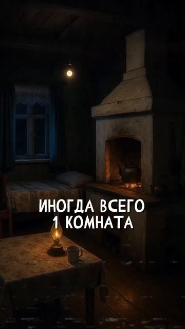 ОБЪЕКТ 30. «Записи об аномалиях от К.О.Н.Т.У.Р. (ИИ анимация)» №7 ЗАПИСЬ 014 смотреть онлайн