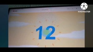 sialor logo history (UPTADE 204)