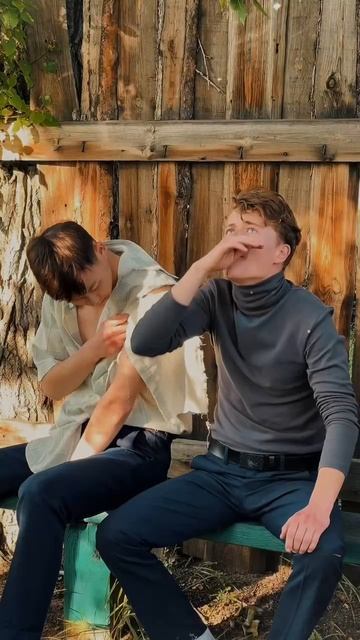 💫Это нужно услышать! смотреть онлайн