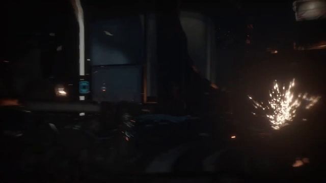 Руководство по битве с боссом «Протокол Каллисто». смотреть онлайн