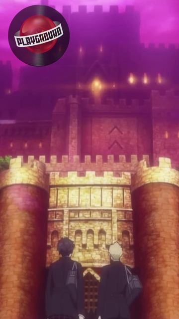 Игры Denuvo падают одна за одной! #denuvo #игрынапк #торрент #взлом смотреть онлайн