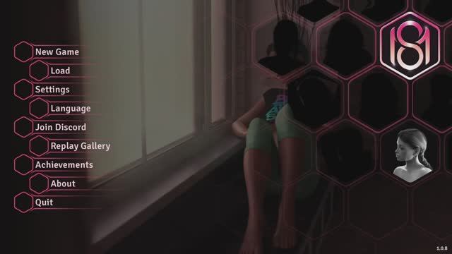 🎮 Fetish Locator: S&M Studio — первые 25 минут геймплея на ПК 🔇 Прохождение без комментариев смотреть онлайн